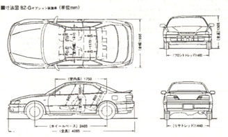 AE111